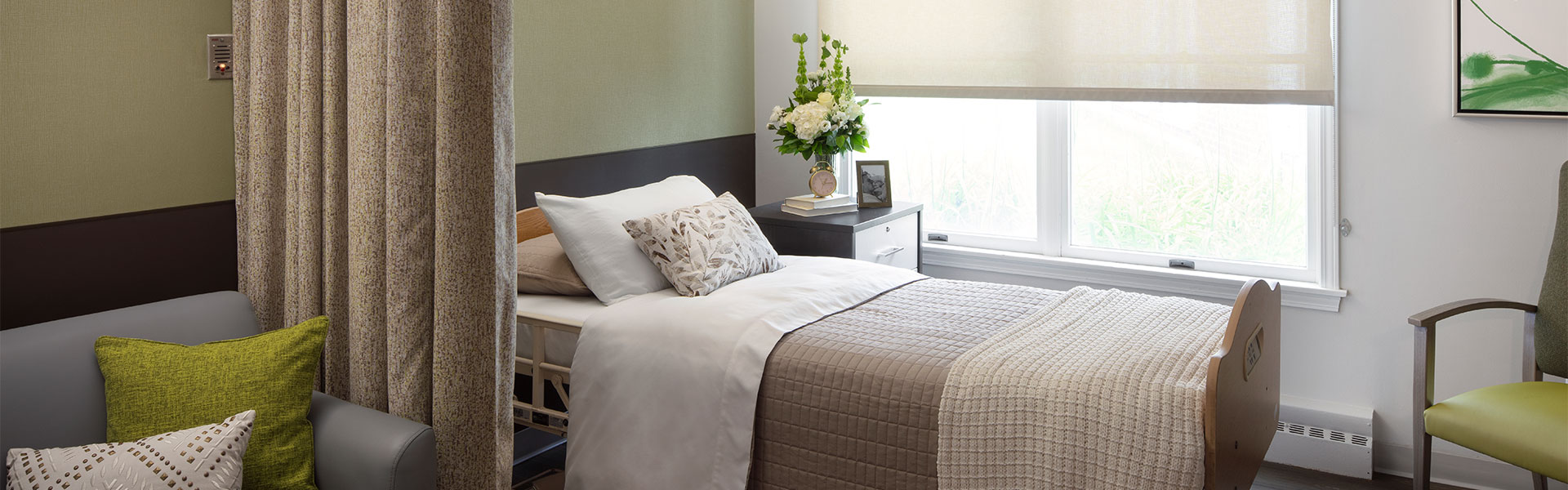 gsc accommodations hero
